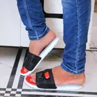 Flipflop for Kids 