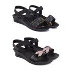 Sandals for Women 