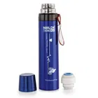 Stainless Steel Double Wall Vacuum Insulated Water Bottle 