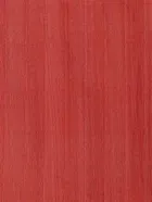 SVB आर्ट सिल्क साड़ी विद ब्लाउज फॉर विमेंस 