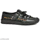 Sandals for Men, Black 