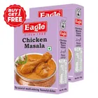 Eagle Chicken Masala 100 g (Buy 1 Get 1 Free)