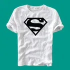 Printed Half Sleeeves T-Shirt For Men 