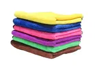 Neekshaa Microfiber Towel 