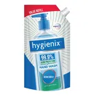Hygienix Anti-Bacterial Germ Shield Handwash, 675 ml 