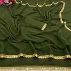 Beautiful Saree for Women 