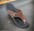 Flipflops for Men 