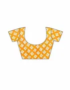 Svb Mysore Silk Saree For Women 