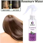 Ribva Rosemary Water Hair Spray 