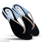 Flats for Women 