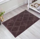 EW Diamond Indoor Mat 