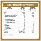 डालडा वनस्पति घी 840 g 