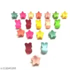 Hair Pins for Women 