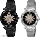 Analog Watch for Women 