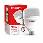 एवररेडी 30W B22 Led बल्ब, वाइट