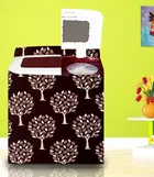 Versatile Washing Machine Cover 