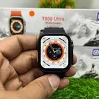 T800 Smart Watch for Men & Women 