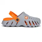 Bersache Clogs for Men 