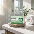 Dermix Germ Protection Bathing Soap 40 g
