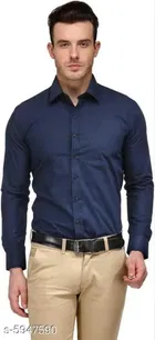 Shirts for Men 