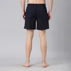 Cotton Solid Boxers for Men 