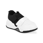 Casual Shoes for Kids 