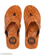 Flipflops for Men 