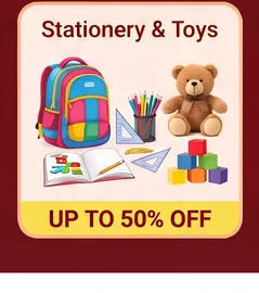 Stationary_Toys_30Jul