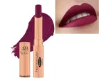 Beauty Berry Waterproof Long Lasting Absolute Lipstick 