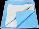 Cotton Mattress Protection Sheet 