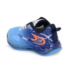 Sports Shoes for Boys, Blue 
