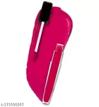 Matte Me Liquid Lipstick 