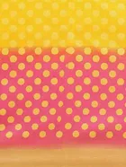 SVB माईसोर सिल्क साड़ी 