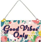 Decorative Wall Hanging 