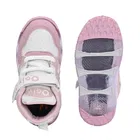 Casual Shoes for Boys, Pink 
