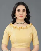 Beautiful Saree for Women 