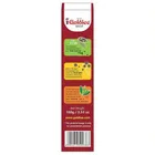 Goldiee Chicken Masala 100 g