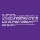 पार्ले हाइड एंड सीक फिल्स 15 g 