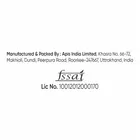 Apis Himalaya Honey 1 kg