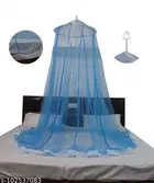 Mosquito Net for Home 