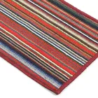 Status Tufted OPP Doormat Pack of 4 