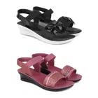 Sandals for Women 