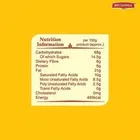 ब्रिटानिया न्यूट्रीचॉइस डाइजेस्टिव हाई फाइबर बिस्किट 2X120 g 