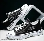 Casual Shoes for Men 