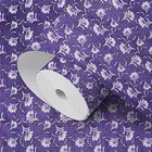 Laminated Non Woven Multipurpose Kitchen Cabinet Drawer Shelf Mat 