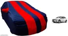 Car Cover for Honda City i-Dtec 