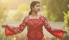 Kurti for Women, Pack of 2 