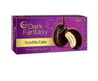 Sunfeast Dark Fantasy Yumfills Cake 138 g