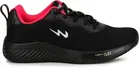Campus Lisa Sports Shoes for Women 