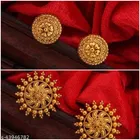 Classic Earrings & Studs